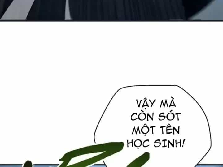 Cao Võ: Một Tay Nghiền Nát Ba Ngàn Đại Đế! - Chương 27 - ảnh 116