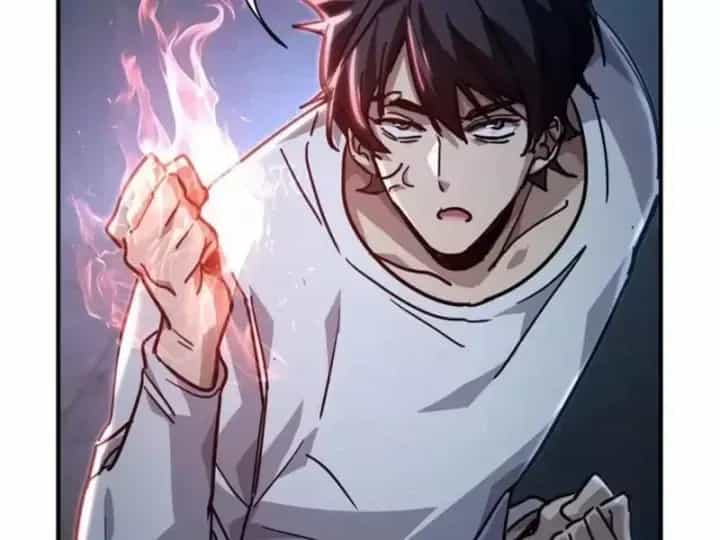 Cao Võ: Một Tay Nghiền Nát Ba Ngàn Đại Đế! - Chương 27 - ảnh 128