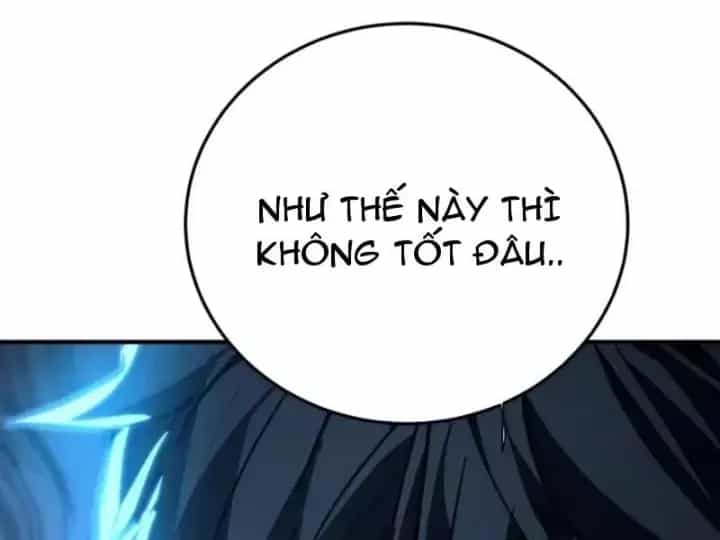 Cao Võ: Một Tay Nghiền Nát Ba Ngàn Đại Đế! - Chương 27 - ảnh 136