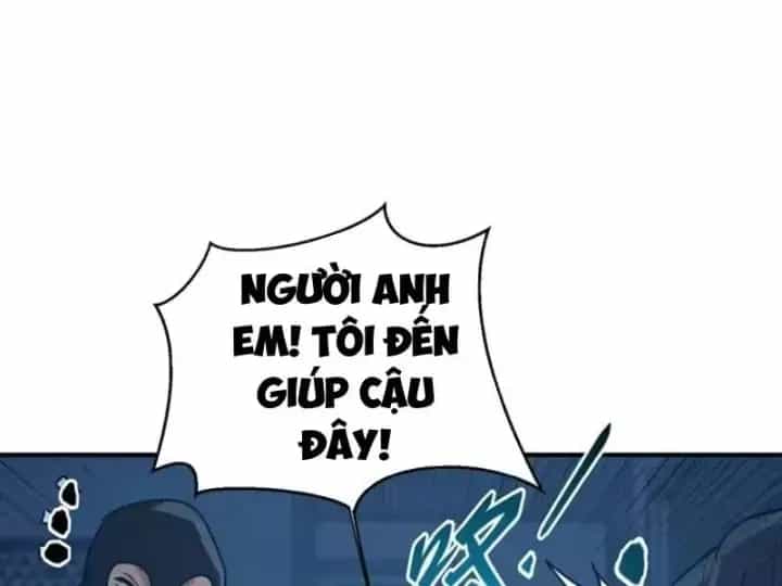 Cao Võ: Một Tay Nghiền Nát Ba Ngàn Đại Đế! - Chương 27 - ảnh 144