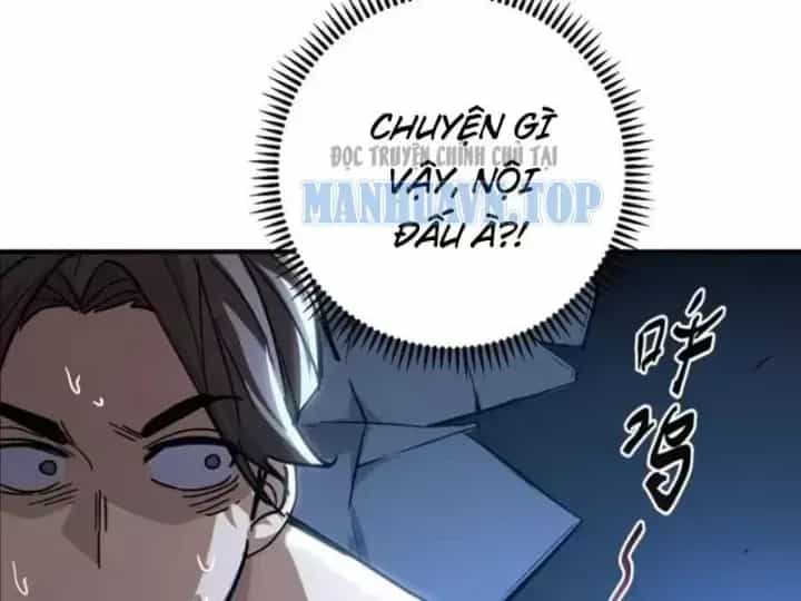 Cao Võ: Một Tay Nghiền Nát Ba Ngàn Đại Đế! - Chương 27 - ảnh 153