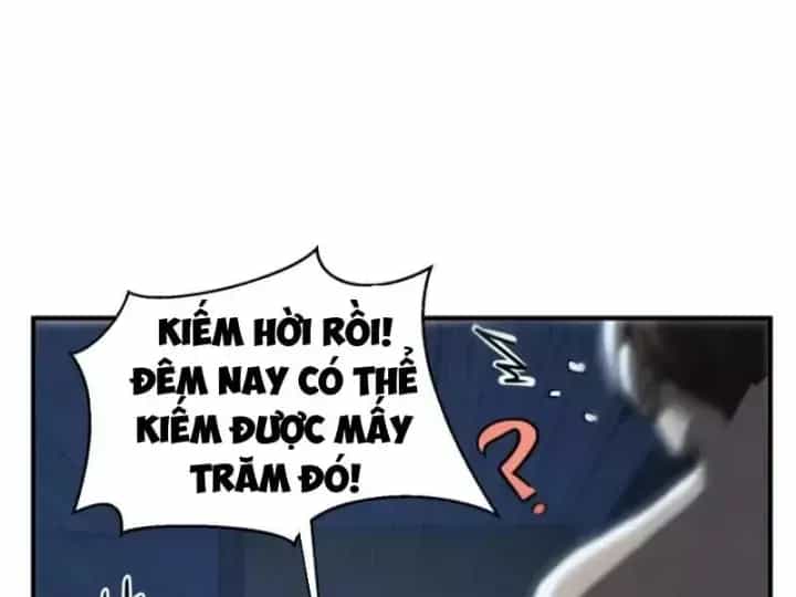 Cao Võ: Một Tay Nghiền Nát Ba Ngàn Đại Đế! - Chương 27 - ảnh 155
