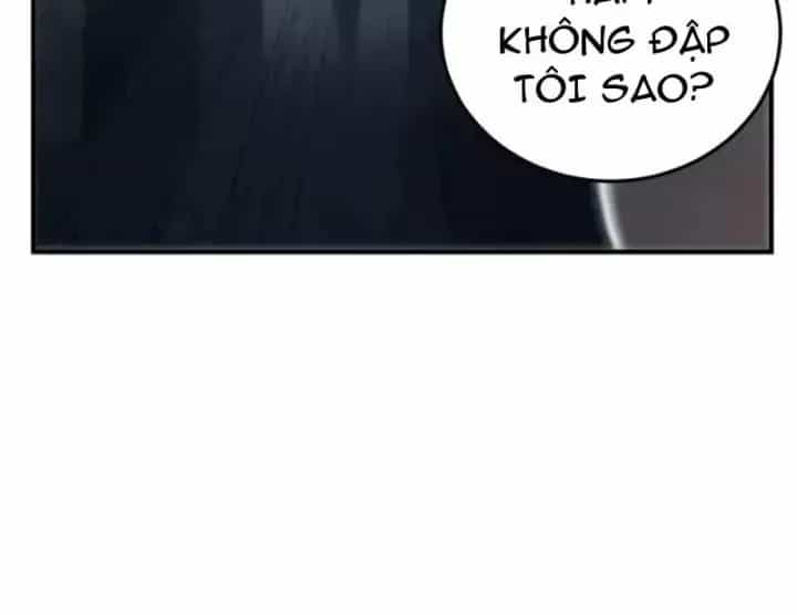 Cao Võ: Một Tay Nghiền Nát Ba Ngàn Đại Đế! - Chương 27 - ảnh 157
