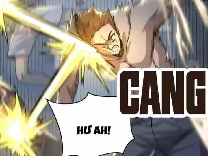 Cao Võ: Một Tay Nghiền Nát Ba Ngàn Đại Đế! - Chương 27 - ảnh 162