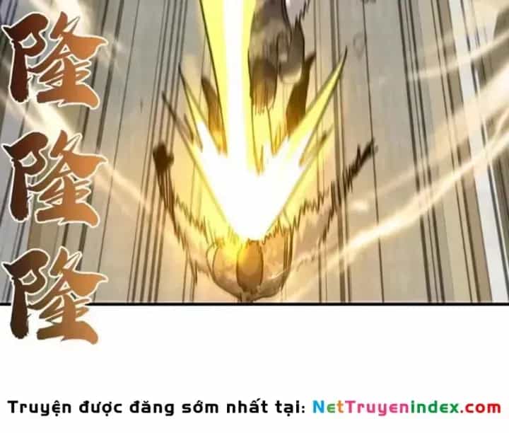 Cao Võ: Một Tay Nghiền Nát Ba Ngàn Đại Đế! - Chương 27 - ảnh 178
