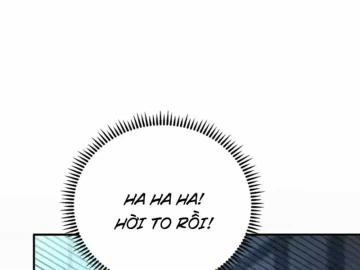 Cao Võ: Một Tay Nghiền Nát Ba Ngàn Đại Đế! - Chương 27 - ảnh 179