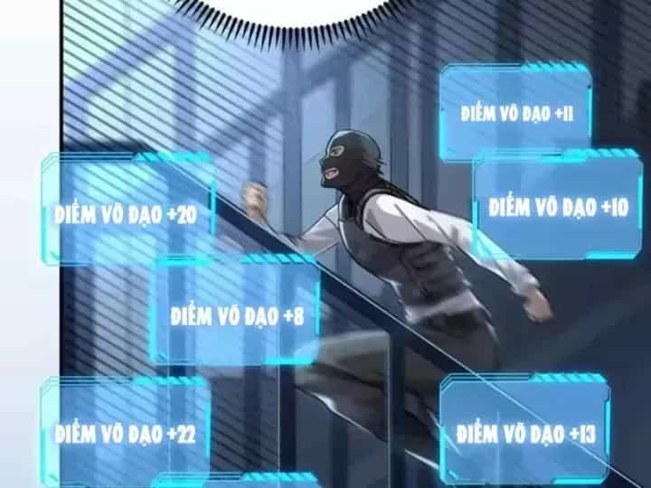 Cao Võ: Một Tay Nghiền Nát Ba Ngàn Đại Đế! - Chương 27 - ảnh 180