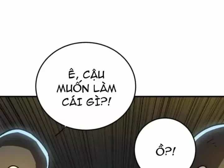 Cao Võ: Một Tay Nghiền Nát Ba Ngàn Đại Đế! - Chương 27 - ảnh 195