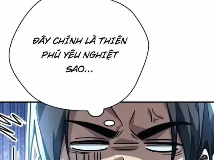 Cao Võ: Một Tay Nghiền Nát Ba Ngàn Đại Đế! - Chương 27 - ảnh 20