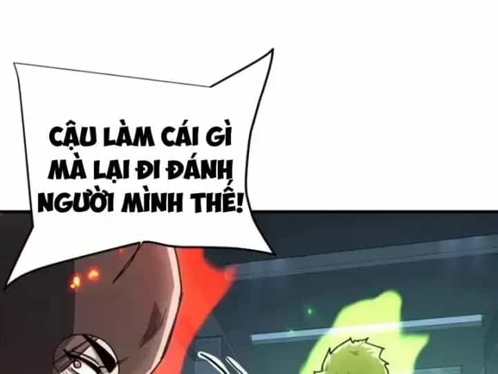 Cao Võ: Một Tay Nghiền Nát Ba Ngàn Đại Đế! - Chương 27 - ảnh 202