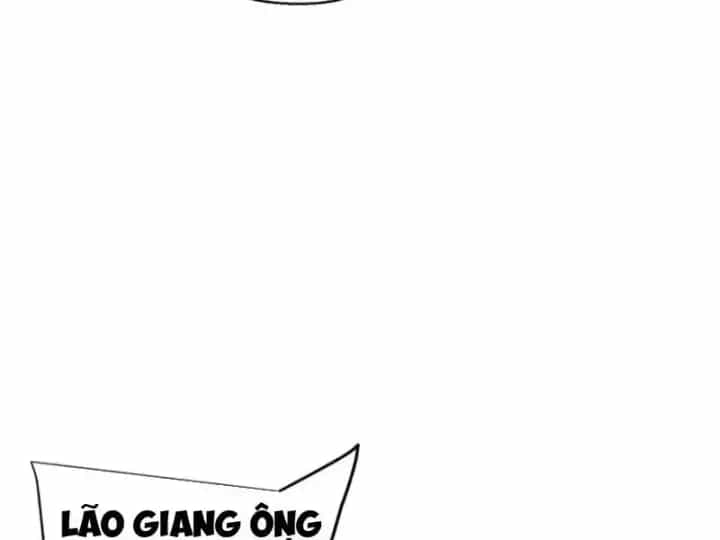 Cao Võ: Một Tay Nghiền Nát Ba Ngàn Đại Đế! - Chương 27 - ảnh 30