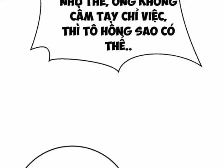 Cao Võ: Một Tay Nghiền Nát Ba Ngàn Đại Đế! - Chương 27 - ảnh 33
