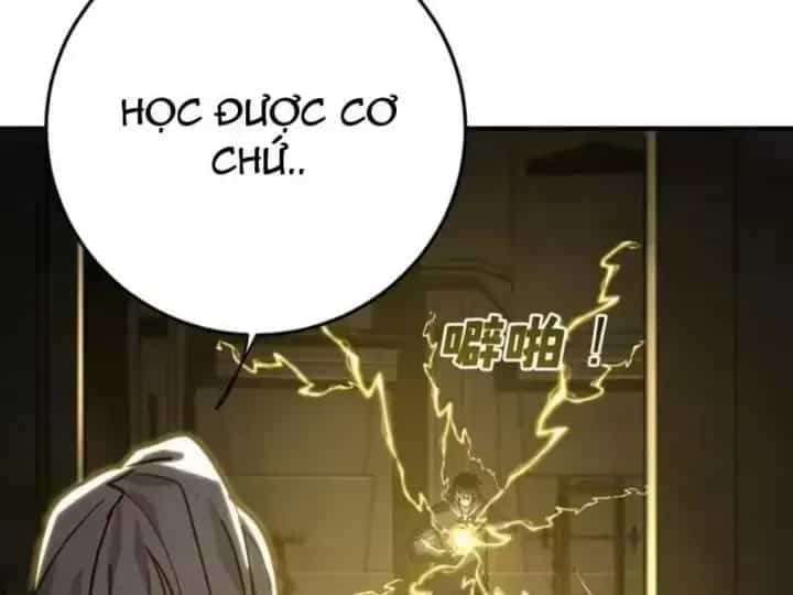 Cao Võ: Một Tay Nghiền Nát Ba Ngàn Đại Đế! - Chương 27 - ảnh 34