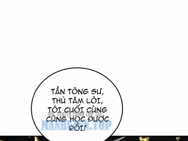 Cao Võ: Một Tay Nghiền Nát Ba Ngàn Đại Đế! - Chương 27 - ảnh 37