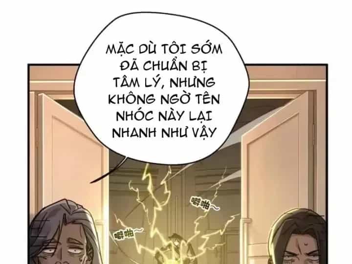 Cao Võ: Một Tay Nghiền Nát Ba Ngàn Đại Đế! - Chương 27 - ảnh 43