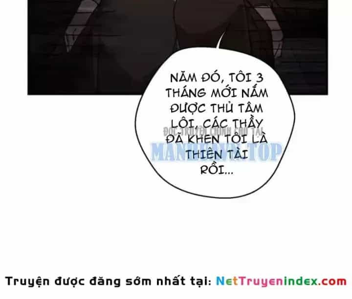 Cao Võ: Một Tay Nghiền Nát Ba Ngàn Đại Đế! - Chương 27 - ảnh 45
