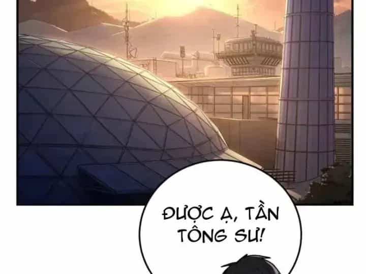 Cao Võ: Một Tay Nghiền Nát Ba Ngàn Đại Đế! - Chương 27 - ảnh 50
