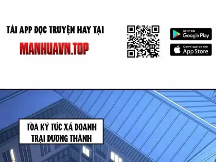 Cao Võ: Một Tay Nghiền Nát Ba Ngàn Đại Đế! - Chương 27 - ảnh 52