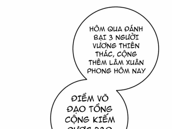 Cao Võ: Một Tay Nghiền Nát Ba Ngàn Đại Đế! - Chương 27 - ảnh 55