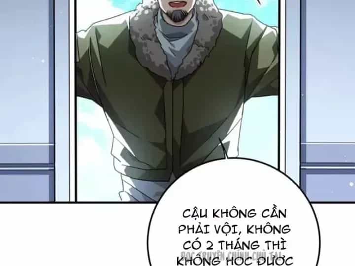 Cao Võ: Một Tay Nghiền Nát Ba Ngàn Đại Đế! - Chương 27 - ảnh 6
