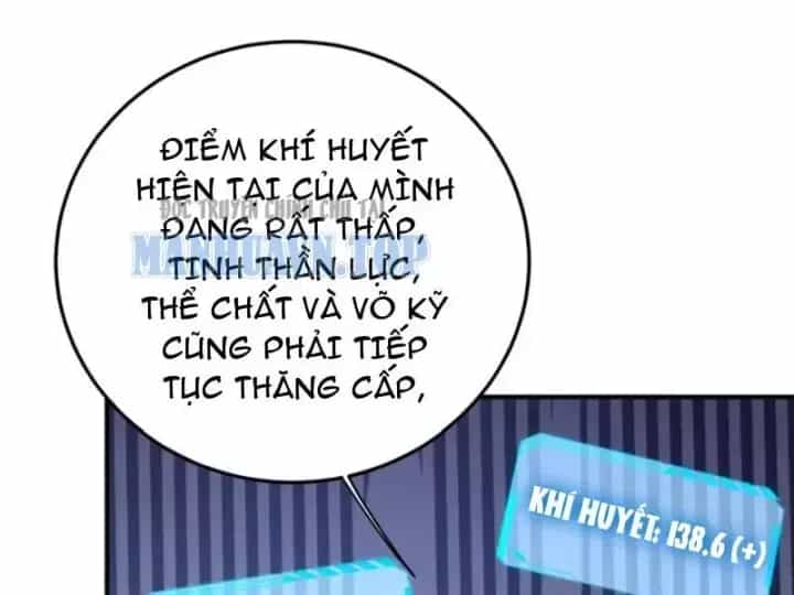 Cao Võ: Một Tay Nghiền Nát Ba Ngàn Đại Đế! - Chương 27 - ảnh 60