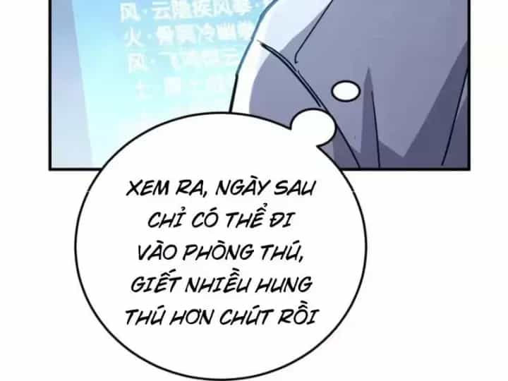 Cao Võ: Một Tay Nghiền Nát Ba Ngàn Đại Đế! - Chương 27 - ảnh 67
