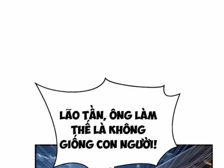 Cao Võ: Một Tay Nghiền Nát Ba Ngàn Đại Đế! - Chương 27 - ảnh 69