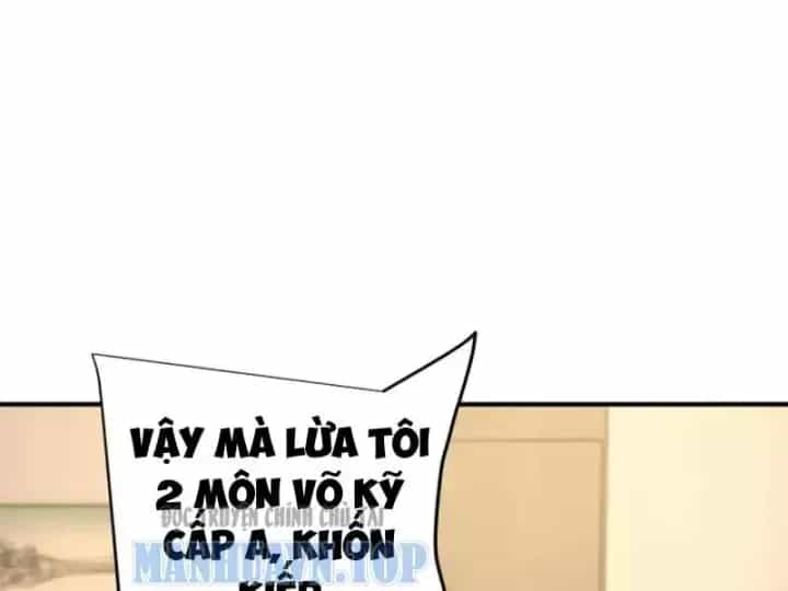 Cao Võ: Một Tay Nghiền Nát Ba Ngàn Đại Đế! - Chương 27 - ảnh 71