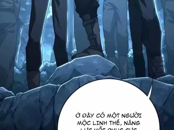 Cao Võ: Một Tay Nghiền Nát Ba Ngàn Đại Đế! - Chương 27 - ảnh 90