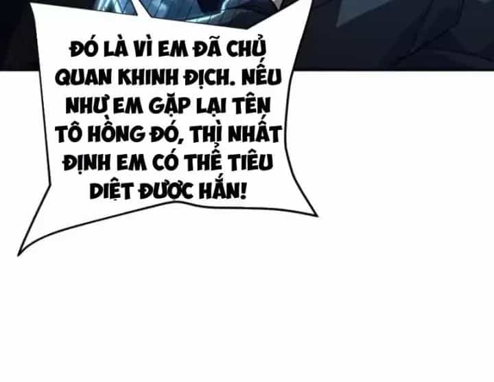 Cao Võ: Một Tay Nghiền Nát Ba Ngàn Đại Đế! - Chương 27 - ảnh 97