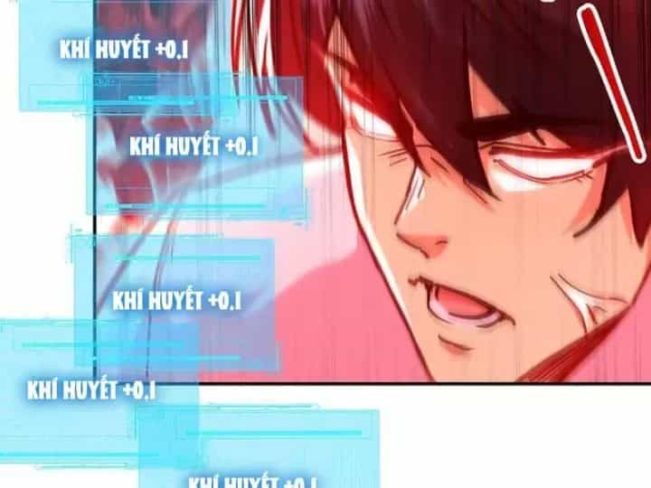 Cao Võ: Một Tay Nghiền Nát Ba Ngàn Đại Đế! - Chương 28 - ảnh 101