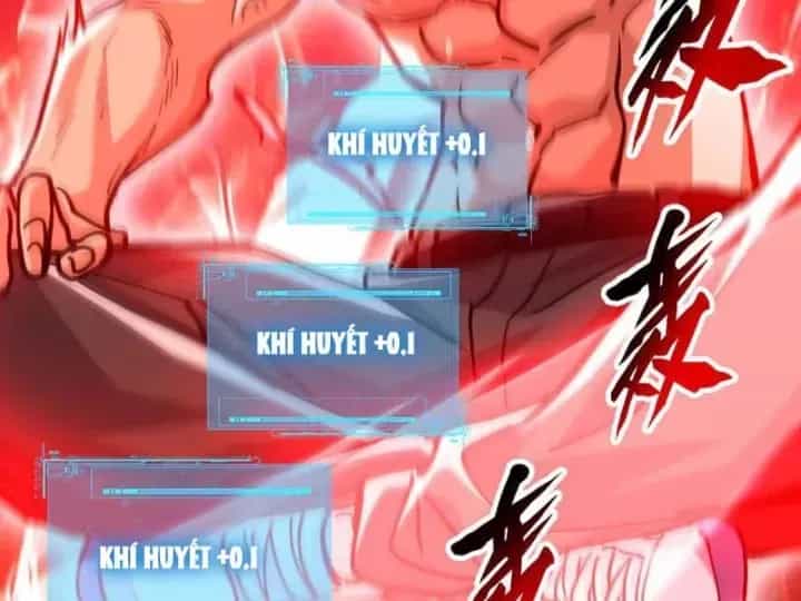 Cao Võ: Một Tay Nghiền Nát Ba Ngàn Đại Đế! - Chương 28 - ảnh 104
