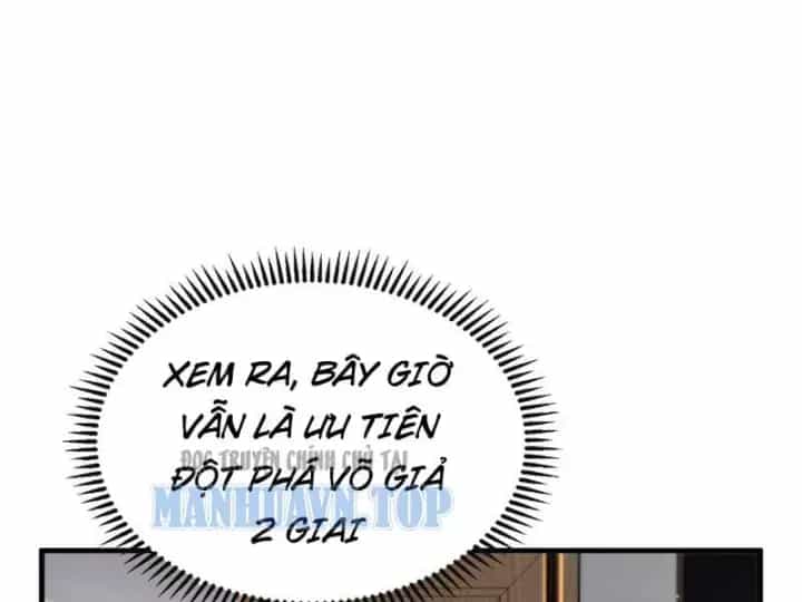 Cao Võ: Một Tay Nghiền Nát Ba Ngàn Đại Đế! - Chương 28 - ảnh 118