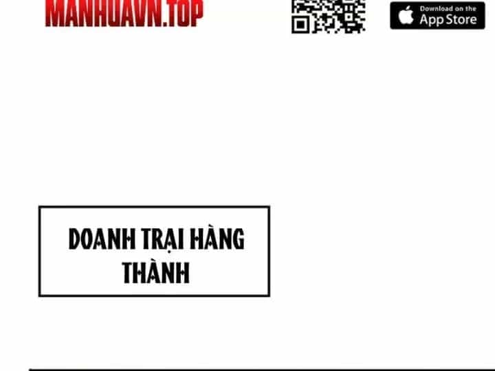 Cao Võ: Một Tay Nghiền Nát Ba Ngàn Đại Đế! - Chương 28 - ảnh 128