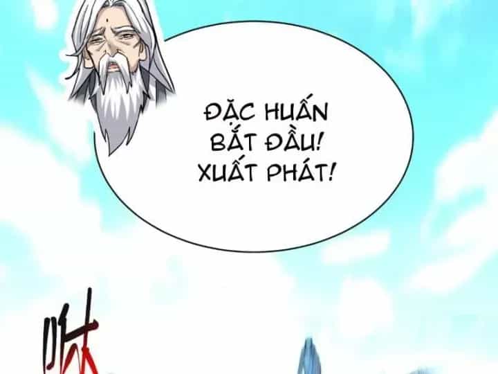 Cao Võ: Một Tay Nghiền Nát Ba Ngàn Đại Đế! - Chương 28 - ảnh 139