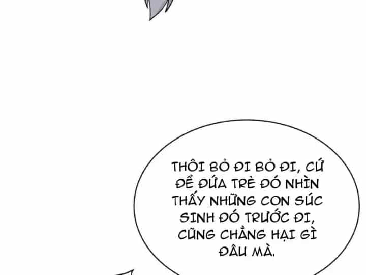 Cao Võ: Một Tay Nghiền Nát Ba Ngàn Đại Đế! - Chương 28 - ảnh 150