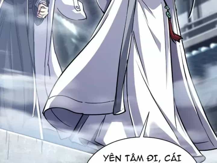 Cao Võ: Một Tay Nghiền Nát Ba Ngàn Đại Đế! - Chương 28 - ảnh 152