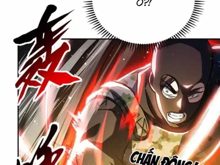 Cao Võ: Một Tay Nghiền Nát Ba Ngàn Đại Đế! - Chương 28 - ảnh 16