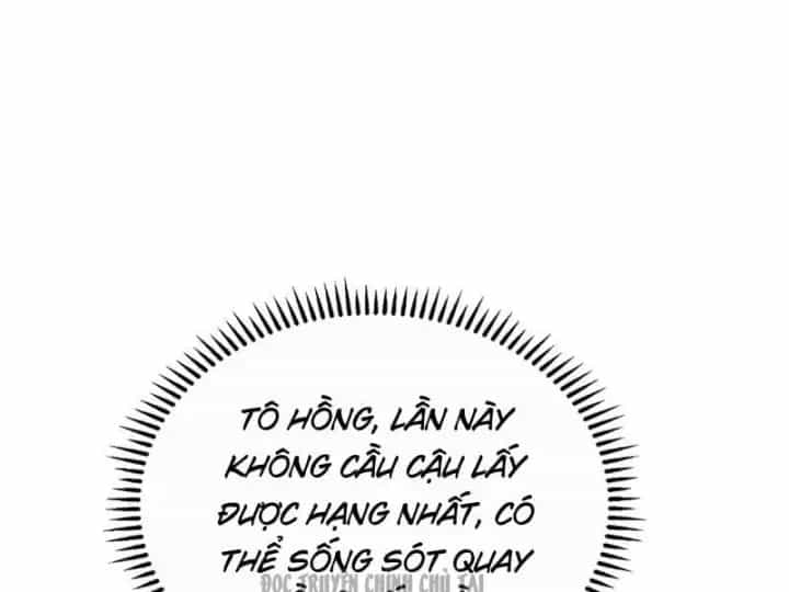Cao Võ: Một Tay Nghiền Nát Ba Ngàn Đại Đế! - Chương 28 - ảnh 160