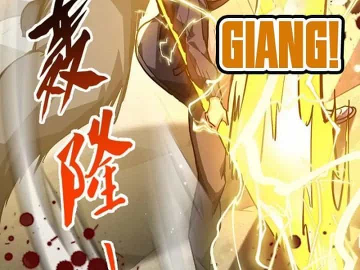 Cao Võ: Một Tay Nghiền Nát Ba Ngàn Đại Đế! - Chương 28 - ảnh 163