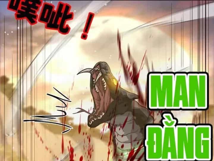 Cao Võ: Một Tay Nghiền Nát Ba Ngàn Đại Đế! - Chương 28 - ảnh 170