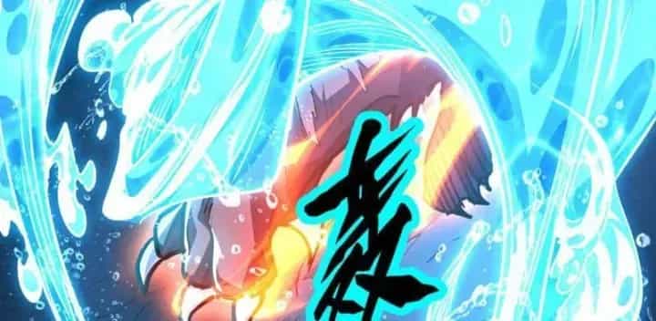 Cao Võ: Một Tay Nghiền Nát Ba Ngàn Đại Đế! - Chương 28 - ảnh 177