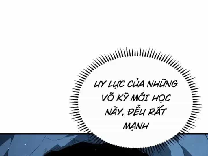Cao Võ: Một Tay Nghiền Nát Ba Ngàn Đại Đế! - Chương 28 - ảnh 180