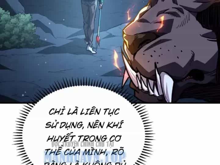 Cao Võ: Một Tay Nghiền Nát Ba Ngàn Đại Đế! - Chương 28 - ảnh 182
