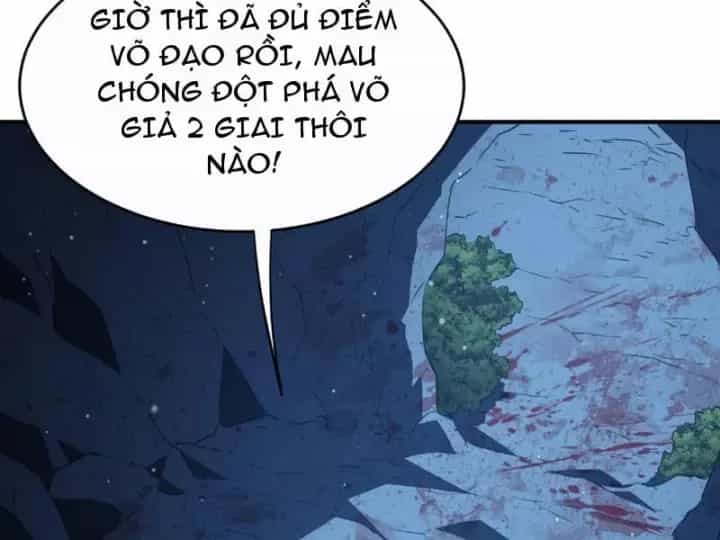 Cao Võ: Một Tay Nghiền Nát Ba Ngàn Đại Đế! - Chương 28 - ảnh 184