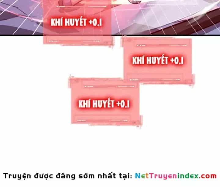 Cao Võ: Một Tay Nghiền Nát Ba Ngàn Đại Đế! - Chương 28 - ảnh 191