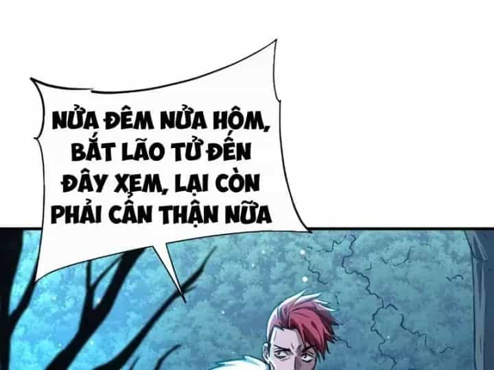 Cao Võ: Một Tay Nghiền Nát Ba Ngàn Đại Đế! - Chương 28 - ảnh 194