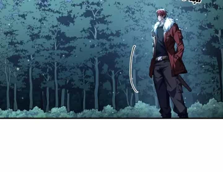 Cao Võ: Một Tay Nghiền Nát Ba Ngàn Đại Đế! - Chương 28 - ảnh 204