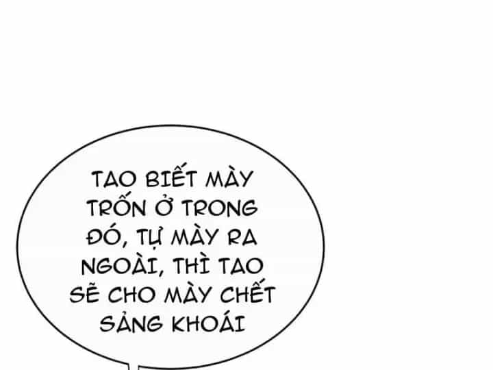 Cao Võ: Một Tay Nghiền Nát Ba Ngàn Đại Đế! - Chương 28 - ảnh 205