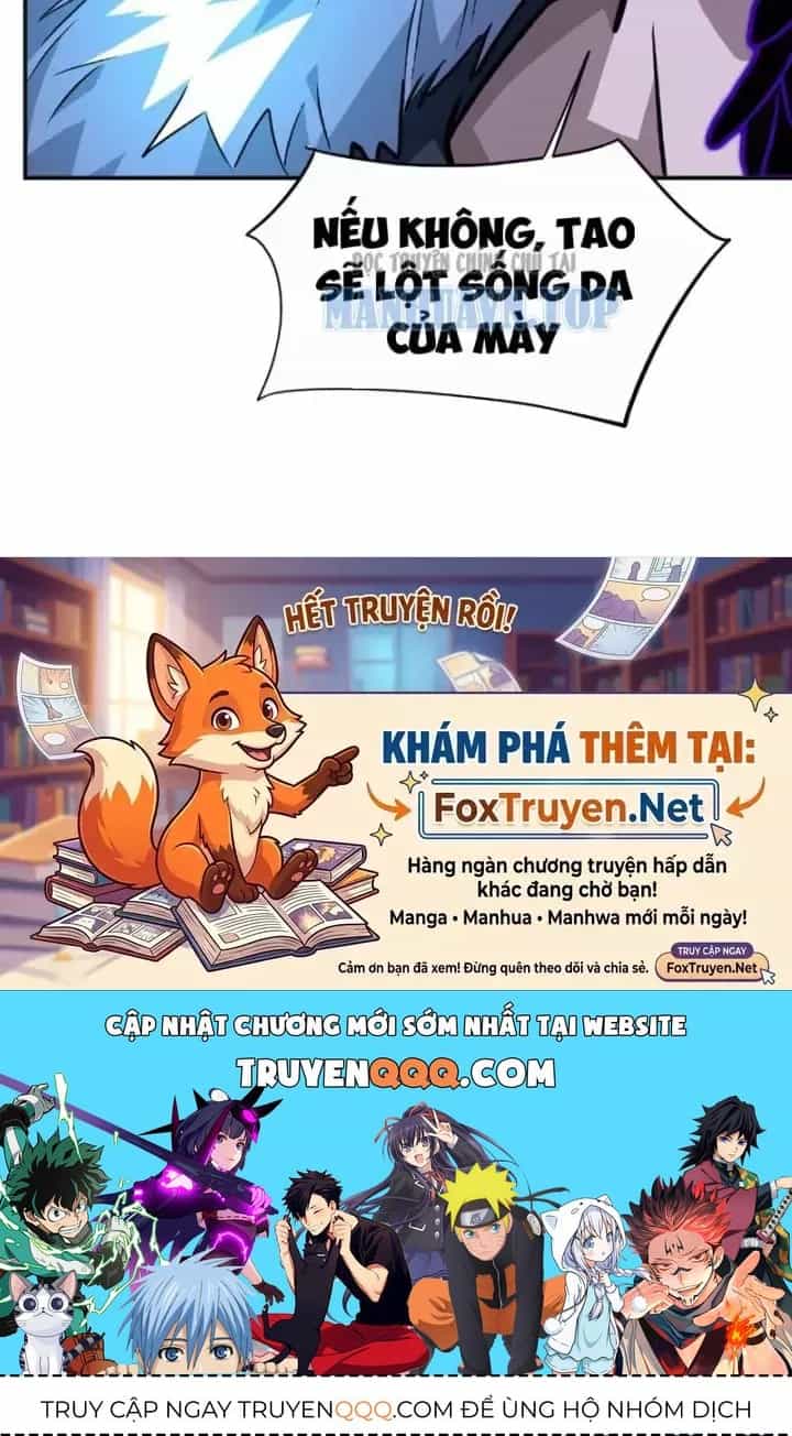 Cao Võ: Một Tay Nghiền Nát Ba Ngàn Đại Đế! - Chương 28 - ảnh 208